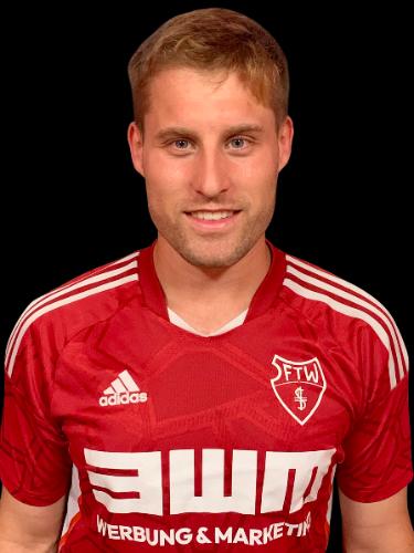 David Ockel