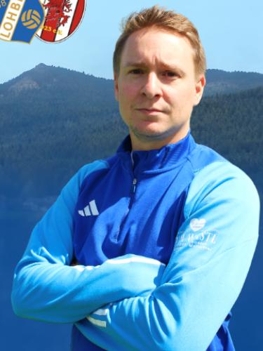 Avatar Bild für Andreas Hupf