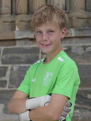 Luis Götz