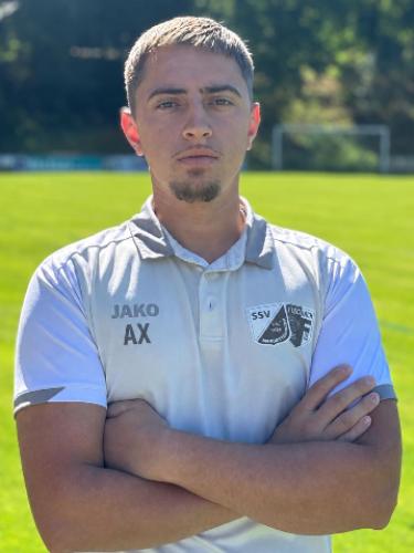 Ardijan Xheladini