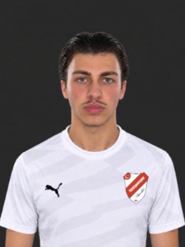 Zahir Kaygusuz