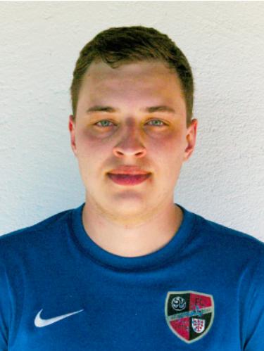 Tobias Gretschmann