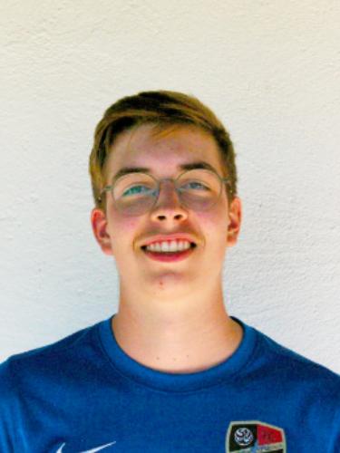Tobias Neuner