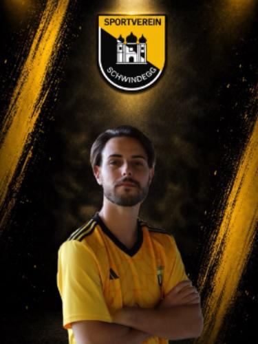 Avatar Bild für Michele D'Amico