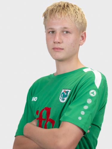 Avatar Bild