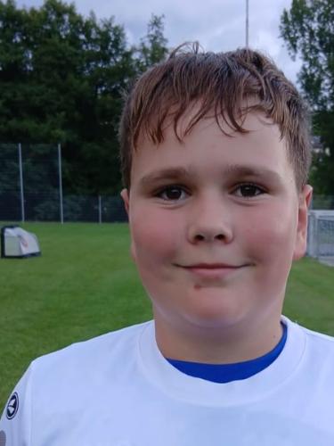 Fabian Jakob