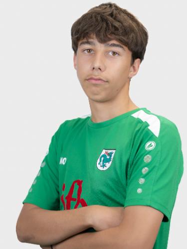 Aleksa Kojic