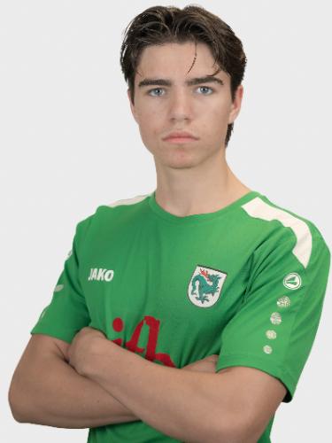 Avatar Bild für Luka Miletic