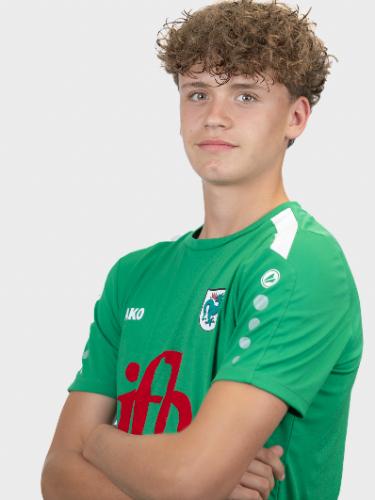 Avatar Bild für Ferdinand Neuhaus