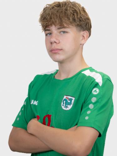 Julian Roth