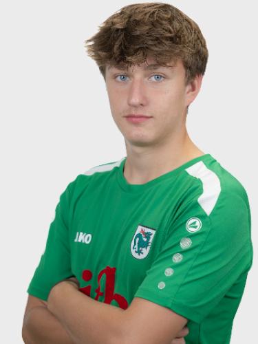 Benedikt Winkler