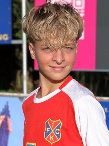 Hannes Adlhoch