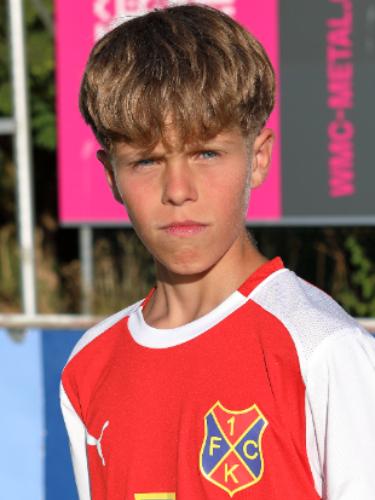 Marius Urban