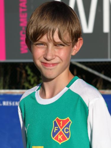 Kornel Kristoffy