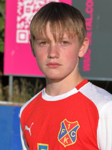 Ben Auzinger
