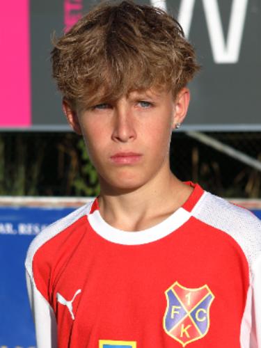 Avatar Bild für Jakob Stahl
