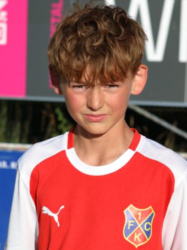 Andreas Wurm