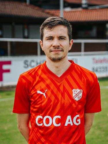 Sebastian Schmoelz