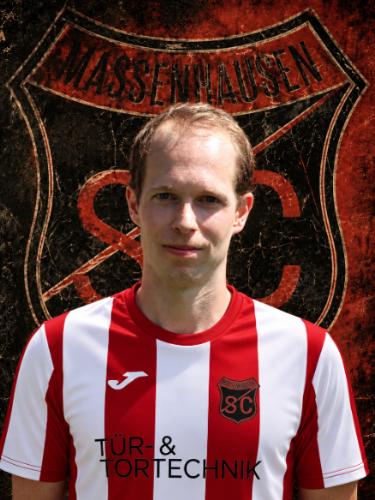 Avatar Bild