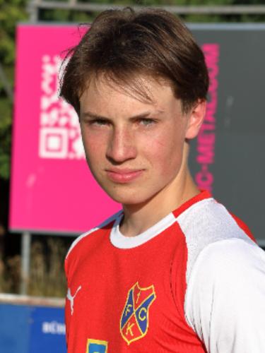 Avatar Bild