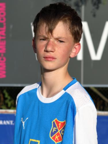 Markus Mühlbauer