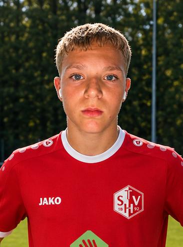 Philipp Krez