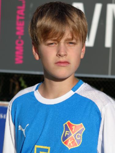 Hannes Fischer