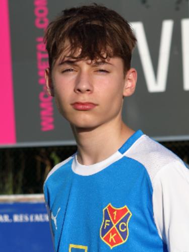 Tim Mühlbauer