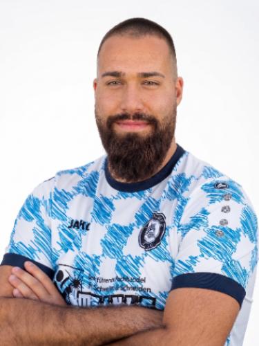 Ozan Gozübüyük