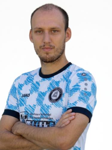 Avatar Bild für Christoph Hintzsche