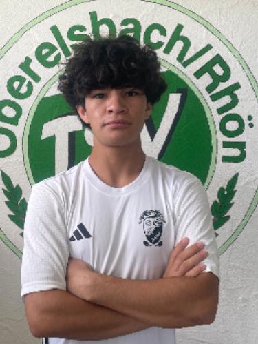 Mohamad Golistani