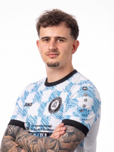 Emre Tunca