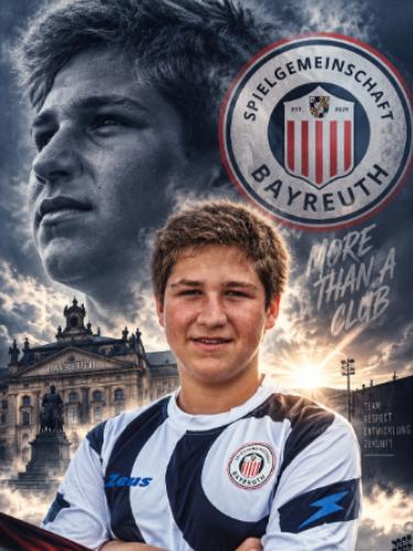 Avatar Bild für Timaty Alajati