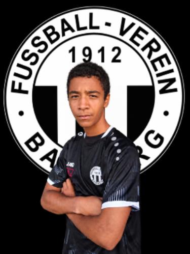 Avatar Bild für Pedro Cerqueira Melo Do Carmo
