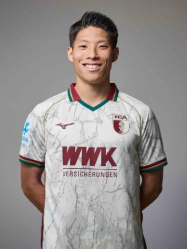 Ryota Onoda