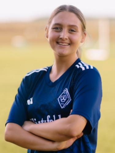 Avatar Bild für Hanna Jenewein