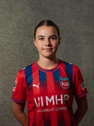 Avatar Bild für Lena Hönig