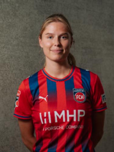 Avatar Bild für Leana Ilic