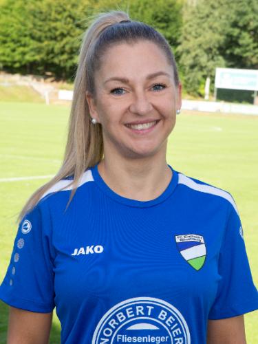 Avatar Bild für Tanja Langer