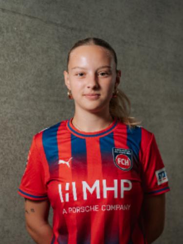 Avatar Bild für Emma Luana Rebhan