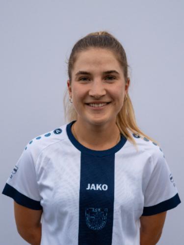 Avatar Bild für Elena Preis
