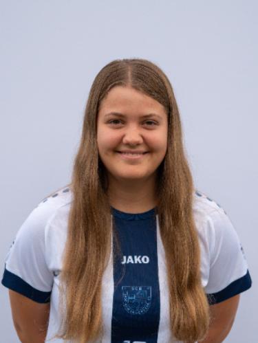 Avatar Bild für Verena Ritzer