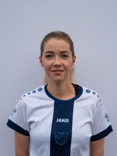Avatar Bild für Mara Röder