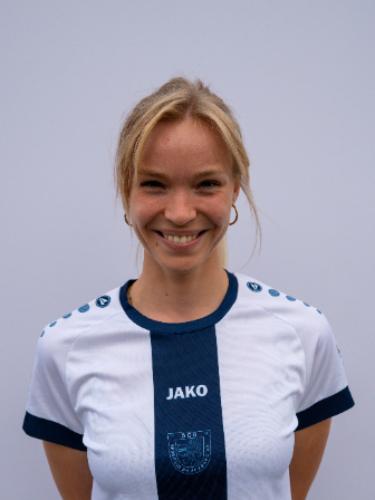 Avatar Bild für Monika Schweiger
