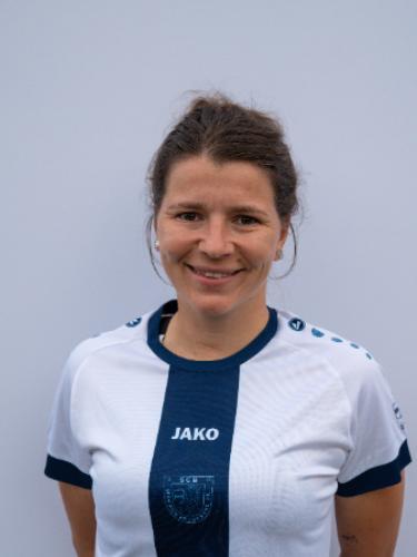 Avatar Bild für Teresa Späth