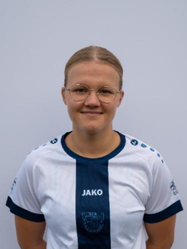 Avatar Bild für Julina Zander