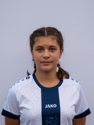 Avatar Bild für Anna Müjde