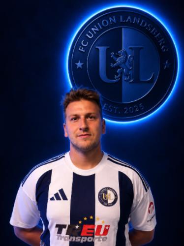 Haris Atajic