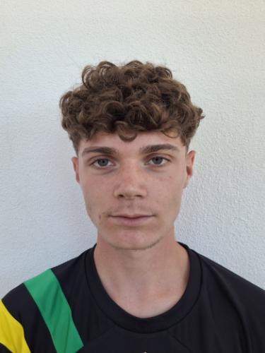 Moritz Wittner