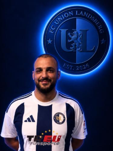 Cihan Bosnak